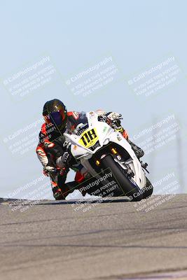 media/Oct-06-2025-2WTD (Mon) [[90522c3a0b]]/B Group/1120am (Grapevine)/